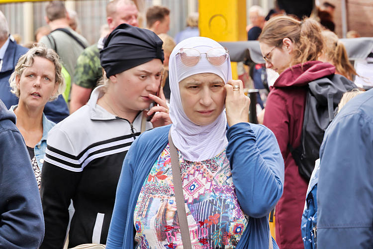 Rommelmarkt 2022 Waarder_156